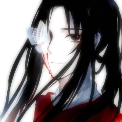 暴行突破人类道德底线 中方严厉谴责