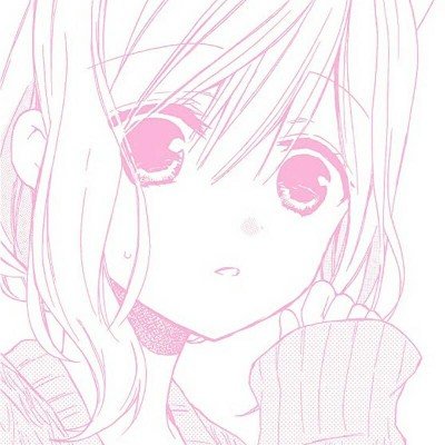 SJ首尔演唱会栏杆断裂粉丝坠落