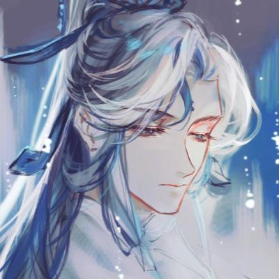 高速救人发生二次事故被定责