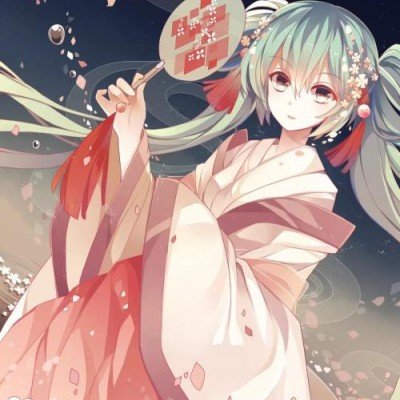 深圳机械战警照进现实