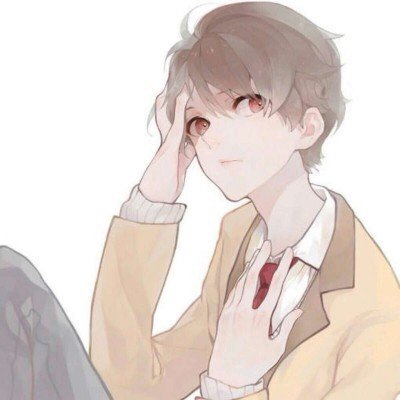 业内人士回应内存产品价格大跳水